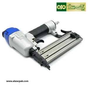میخکوب بادی سایز ۵ سانتیمتر ویوارکس VIVAREX مدل VRF50-AN