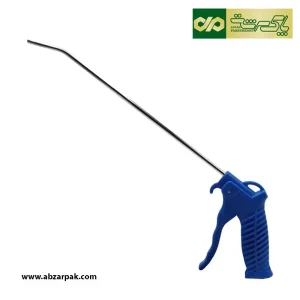 بادپاش بلند 30 سانتیمتر تاپکس TOPEX مدل ABG03A