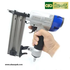 میخکوب بادی سایز ۵ سانتیمتر ویوارکس VIVAREX مدل VRF50-AN