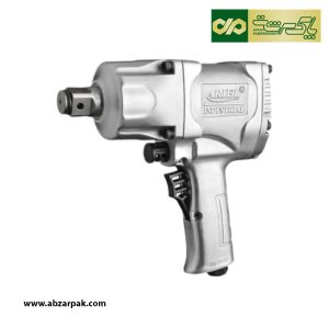 بکس بادی 3/4 اینچ آریل ARIEL مدل ARBK2415